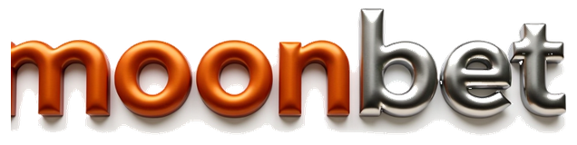 moonbet