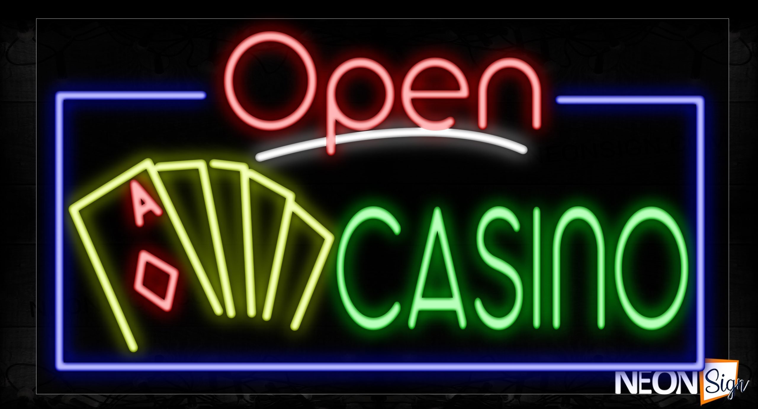 Antarmuka aplikasi moonbet menampilkan live-dealer roulette dan statistik sportsbook