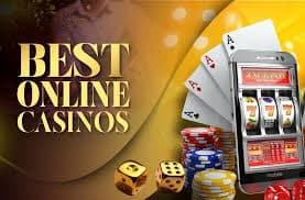 moonbet user Mobile user and Brand