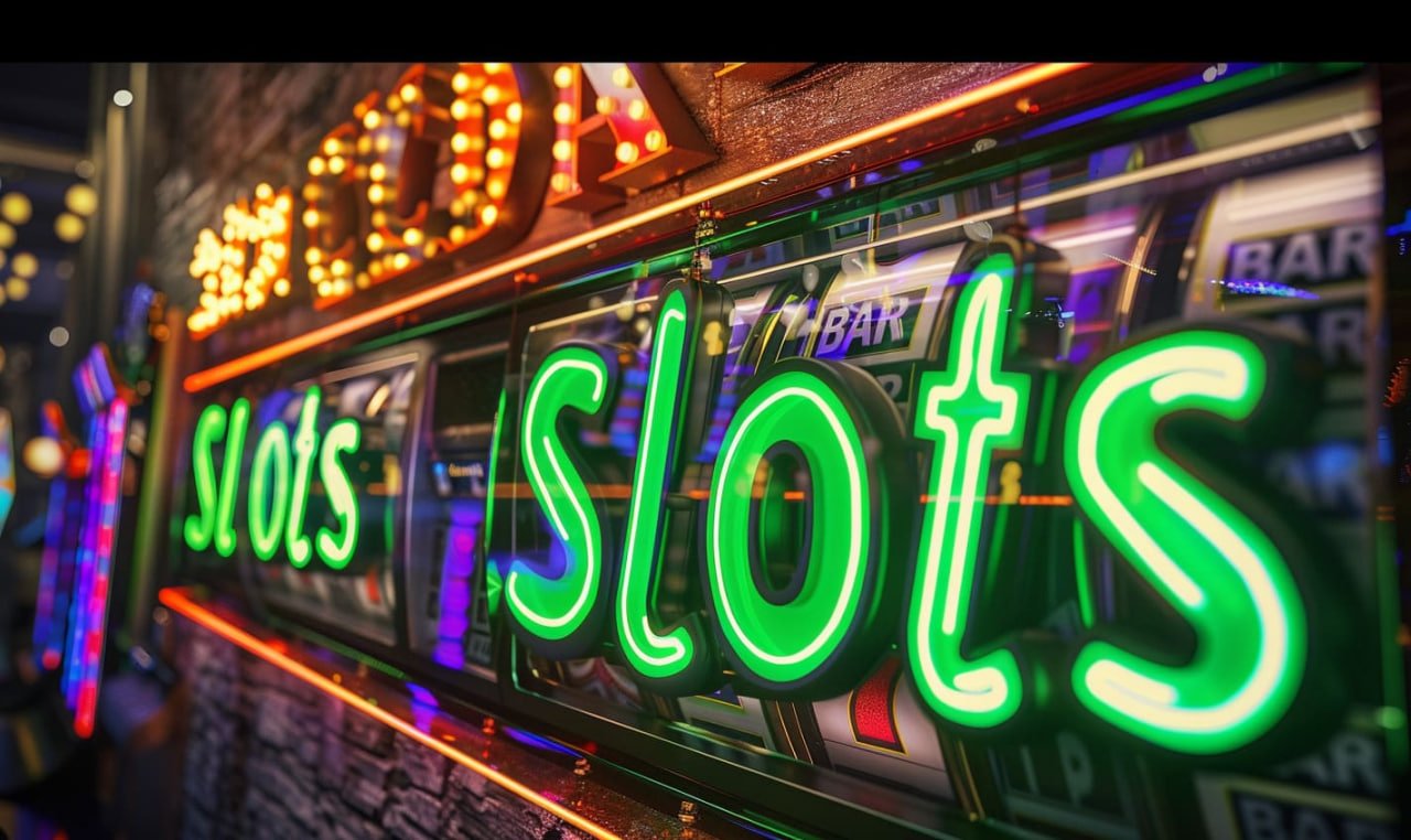 Antarmuka aplikasi moonbet menampilkan berbagai kategori permainan esports dan live-dealer