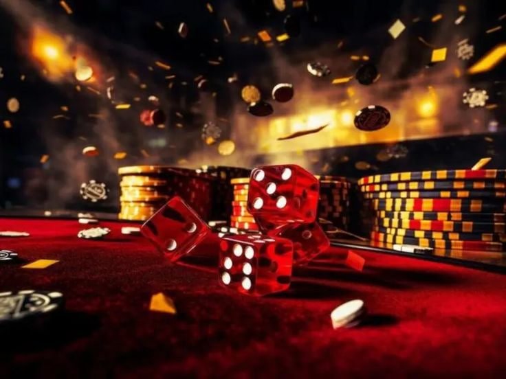 Antarmuka Permainan Angka 3D di aplikasi moonbet dengan panel pemilihan angka yang user-friendly