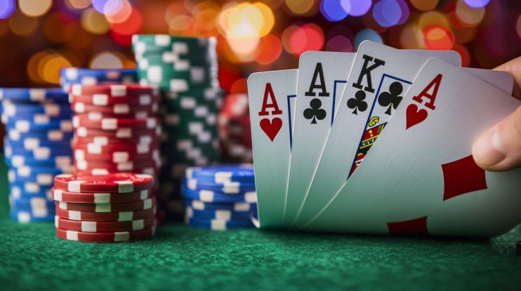 Dashboard Permainan Angka 3D moonbet menampilkan riwayat taruhan dan hasil undian terkini
