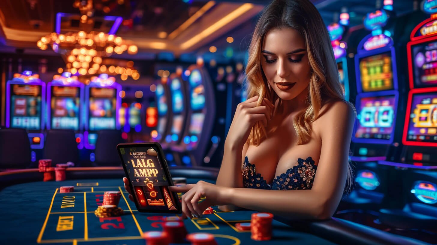 moonbet featured game showcase moonbet featured game showcase
