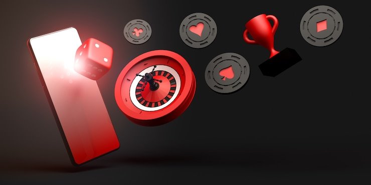 Halaman keamanan akun moonbet dengan opsi verifikasi dan two-factor authentication