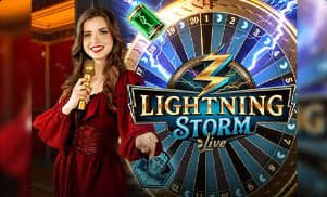 moonbet featured game showcase moonbet featured game showcase