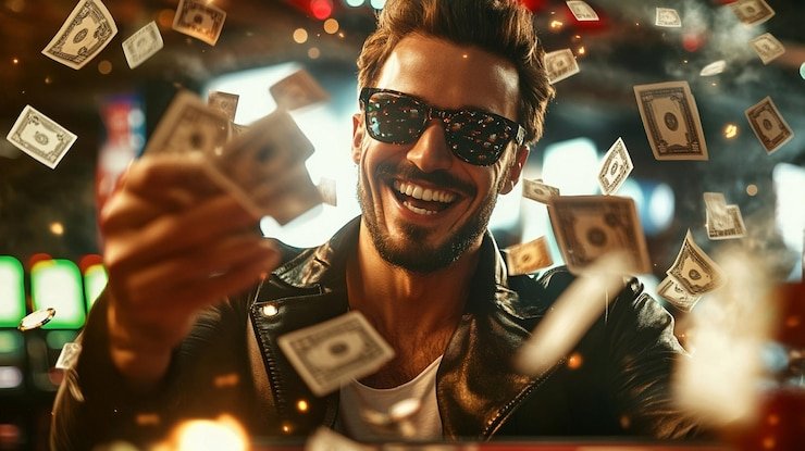 Antarmuka aplikasi moonbet menampilkan cakupan SEA Games dengan tabel blackjack langsung
