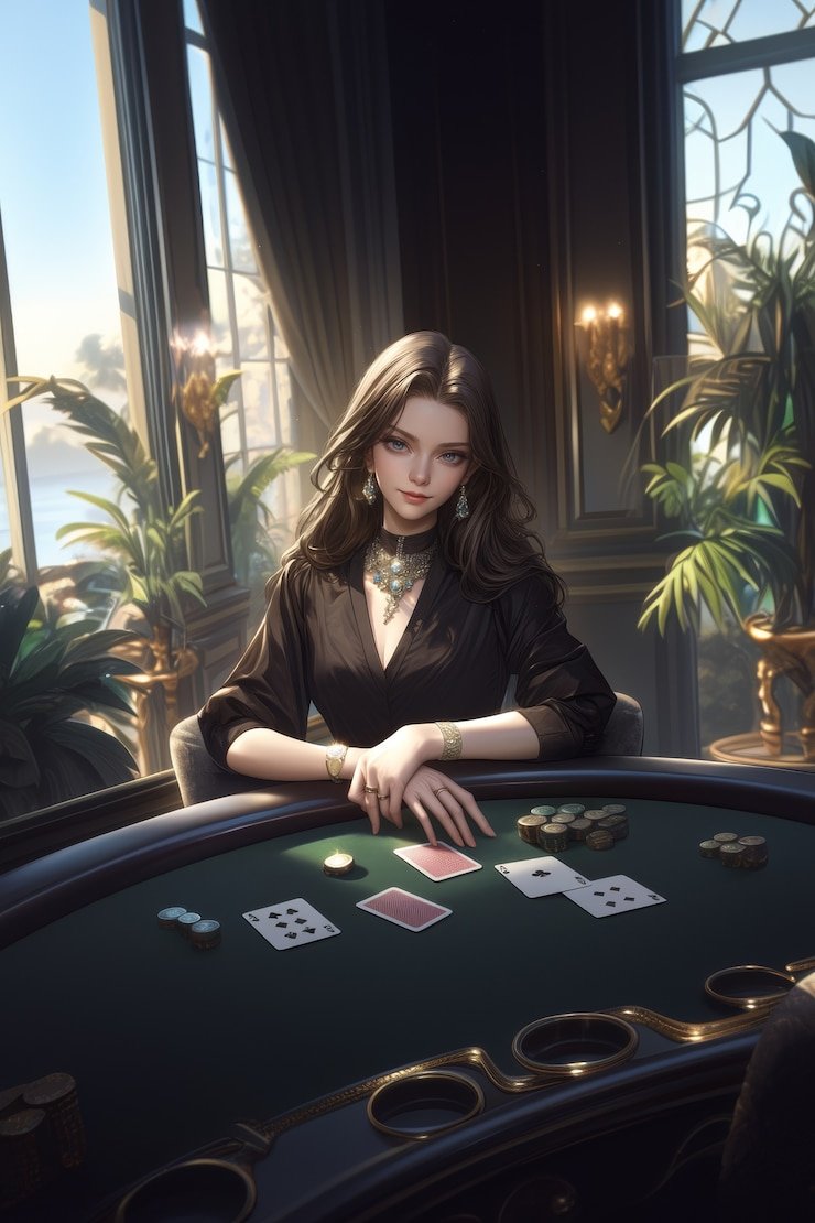 Antarmuka dukungan pelanggan moonbet dengan opsi live chat dan FAQ