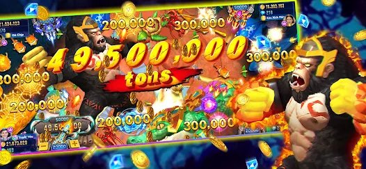 Meja Speed Blackjack live dealer di moonbet dengan layar HD