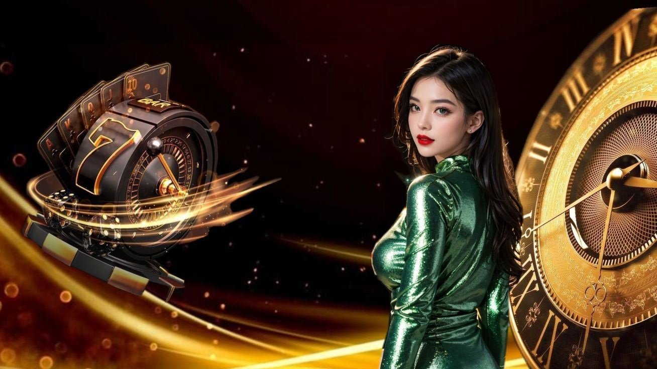 Antarmuka Speed Blackjack moonbet di layar smartphone