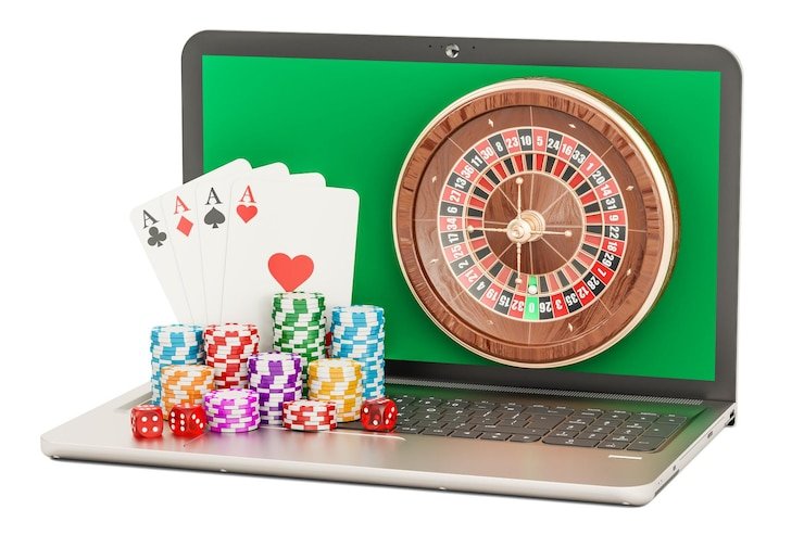 Opsi metode pembayaran DANA OVO GoPay ShopeePay di moonbet