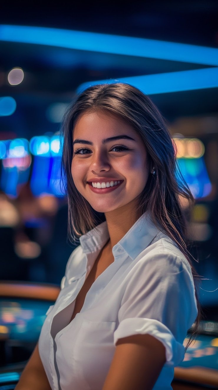 moonbet featured game showcase moonbet featured game showcase