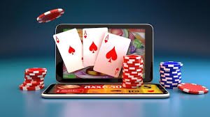 moonbet featured game showcase