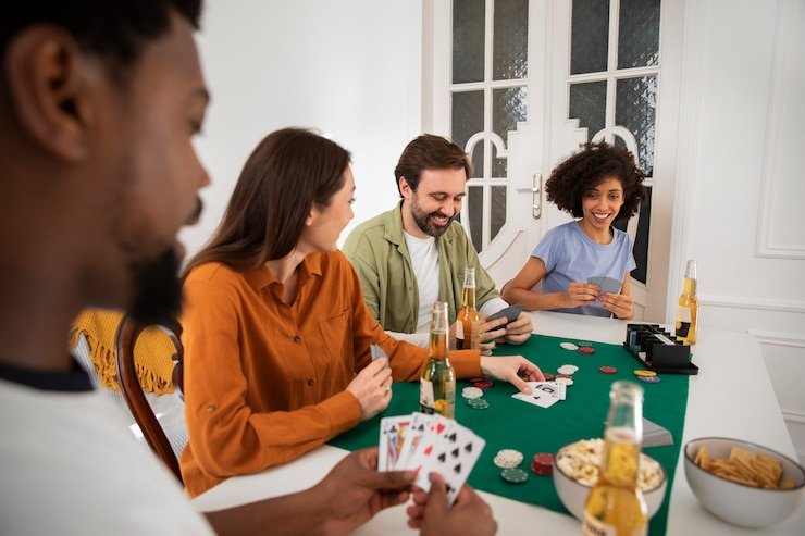 Dashboard VIP Club moonbet menampilkan tingkat keanggotaan dan benefit eksklusif yang tersedia